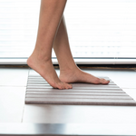 Foldable Stones for Indoor and Outdoor Areas – Robust and Versatile