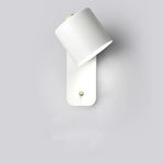 Elegantes Set aus 2 Wandlampen mit LED-Technologie
