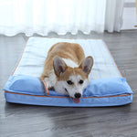 FrostPet | Improve Sleep Quality with Cooling and Support