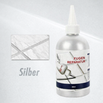 Fugen Reparaturstift | Wasserfest und Schimmelresistent | GroutFix