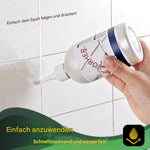 Fugen Reparaturstift | Wasserfest und Schimmelresistent | GroutFix