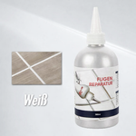 Fugen Reparaturstift | Wasserfest und Schimmelresistent | GroutFix