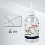Fugen Reparaturstift | Wasserfest und Schimmelresistent | GroutFix
