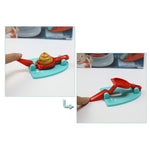 Family-Friendly Fun - The Poop Shoot Game