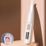 Pflegeleicht | Stressfreies Grooming für glückliche Haustiere