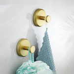 Suction Hooks | Flexible Suction Cups for Effortless Organization