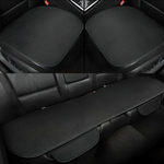 Cooling Comfort Seat Cushion for Your Car