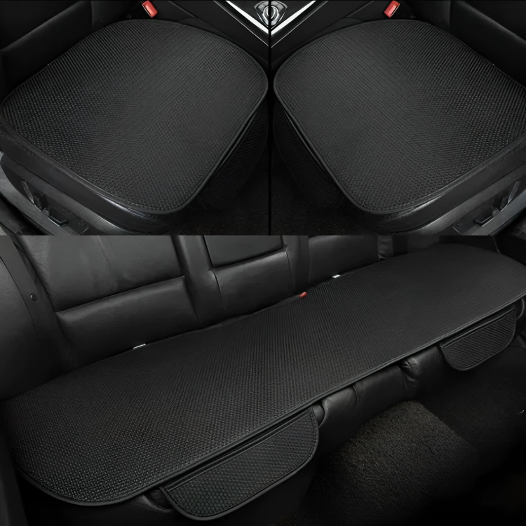 Cooling Comfort Seat Cushion for Your Car