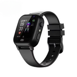 Children's GPS smartwatch with video call and Wi-Fi function