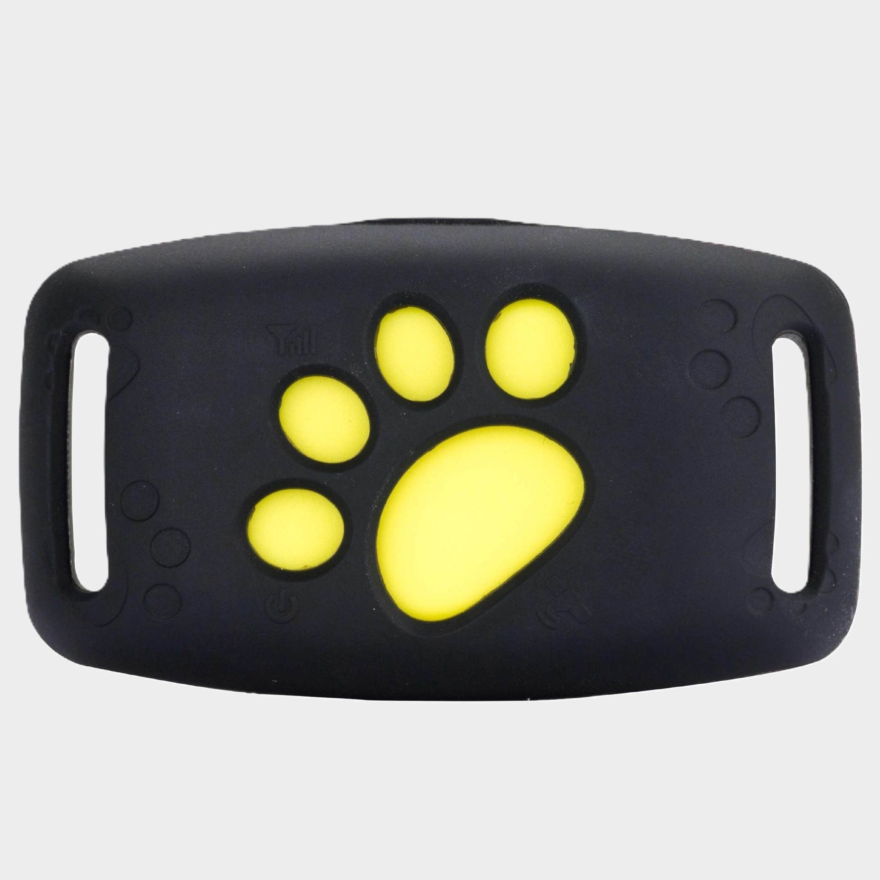 Echtzeit-Katzenortung – Ihr zuverlässiger GPS-Tracker