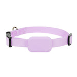 GPS Tracking for Dogs and Cats - GPS Collar for Your Pet