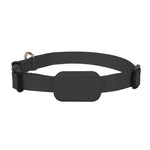GPS Tracking for Dogs and Cats - GPS Collar for Your Pet