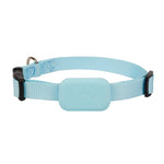 GPS Tracking for Dogs and Cats - GPS Collar for Your Pet