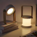 Light Magic - Versatile Ambient Lighting