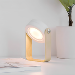 Light Magic - Versatile Ambient Lighting