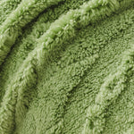 Oasis of Well-being - Luxurious Sofa Cover for Maximum Comfort