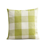 Autumn Magic - Elegant Country Style Cushion Cover