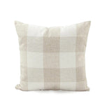 Autumn Magic - Elegant Country Style Cushion Cover