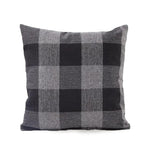 Autumn Magic - Elegant Country Style Cushion Cover