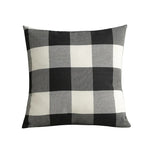 Autumn Magic - Elegant Country Style Cushion Cover