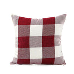 Autumn Magic - Elegant Country Style Cushion Cover