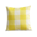 Autumn Magic - Elegant Country Style Cushion Cover