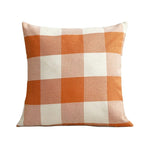 Autumn Magic - Elegant Country Style Cushion Cover