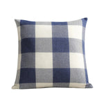 Autumn Magic - Elegant Country Style Cushion Cover