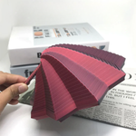 Interactive Stress Relief Tower for Creative Breaks