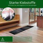 Effektive XL-Klebefalle für Nager – Giftfrei und sicher