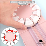 Precision Cutter Pro – 12-in-1 Creative Tool