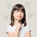Giiker - Innovative Electronic Tic-Tac-Toe Game for Education and Fun