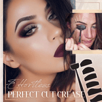 Schnelles Augen-Make-up Set für Perfekte Augenlider