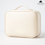 Stylische Kosmetiktasche – Ordnung für unterwegs