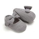 Sportliche Sneakers für Mädchen