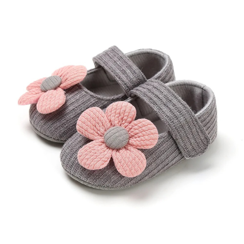 Sportliche Sneakers für Mädchen
