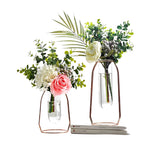 Stilvolle Blumengestelle – Elegante Basis für schöne Arrangements