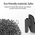 Flaschen- und Handyhalter für Kinderwagen – Praktisches Zubehör
