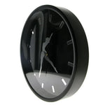 Chic Ballerina Wall Clock – Stylish Wall Decoration for Any Room