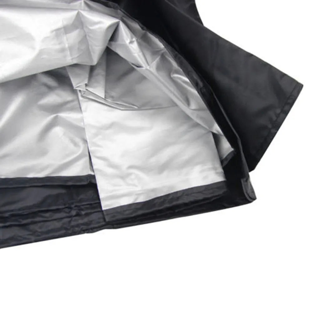 Guardian Angel - Weatherproof Cover for your Garden Furniture