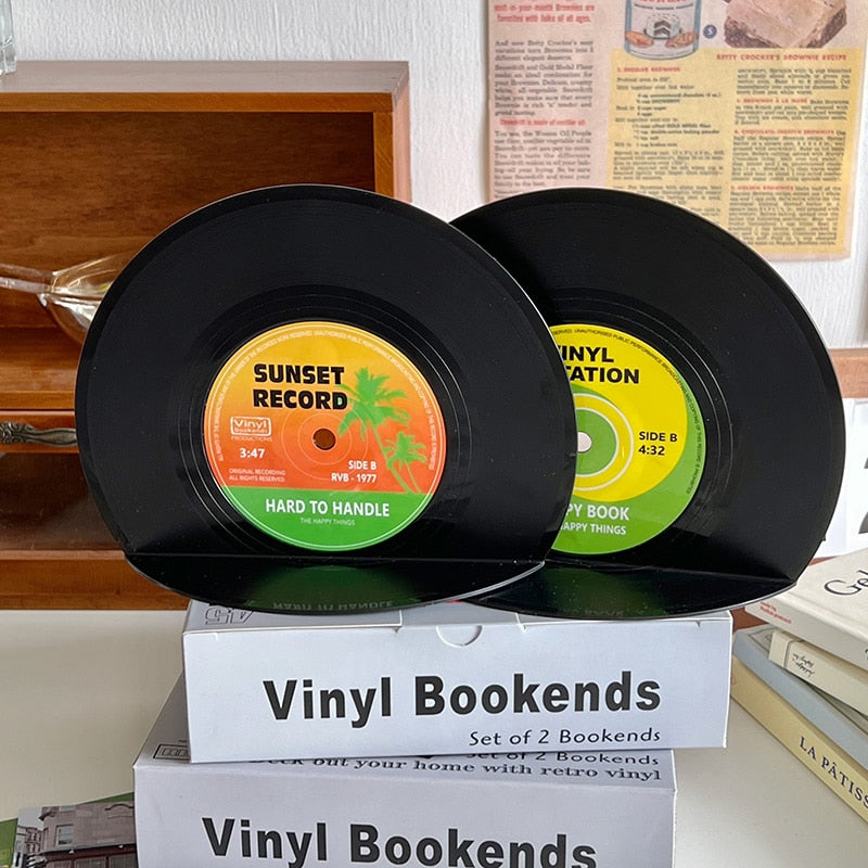 Kreativer CD-Aufbewahrungsordner