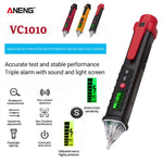 Smart AC/DC Voltage Tester - 12-1000V
