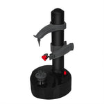 QuickPeeler – The effortless peeler for your fruit and vegetables