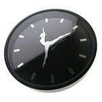 Chic Ballerina Wall Clock – Stylish Wall Decoration for Any Room