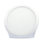 Bright Light Source with 10,000 Lux and Timer – Daylight Lamp for Better Mood