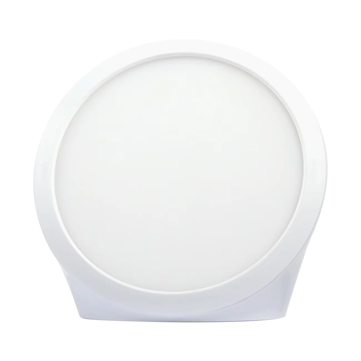 Bright Light Source with 10,000 Lux and Timer – Daylight Lamp for Better Mood