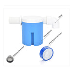 Automatisches Wasserstandregulierungventil