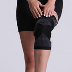 Flexible Knee Brace | For pain-free movement in everyday life