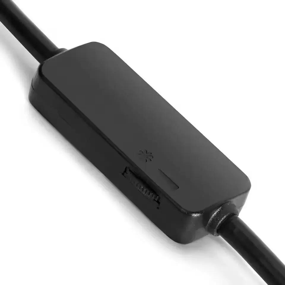 HD Inspektionskamera – Entdecken Sie Verborgene Bereiche