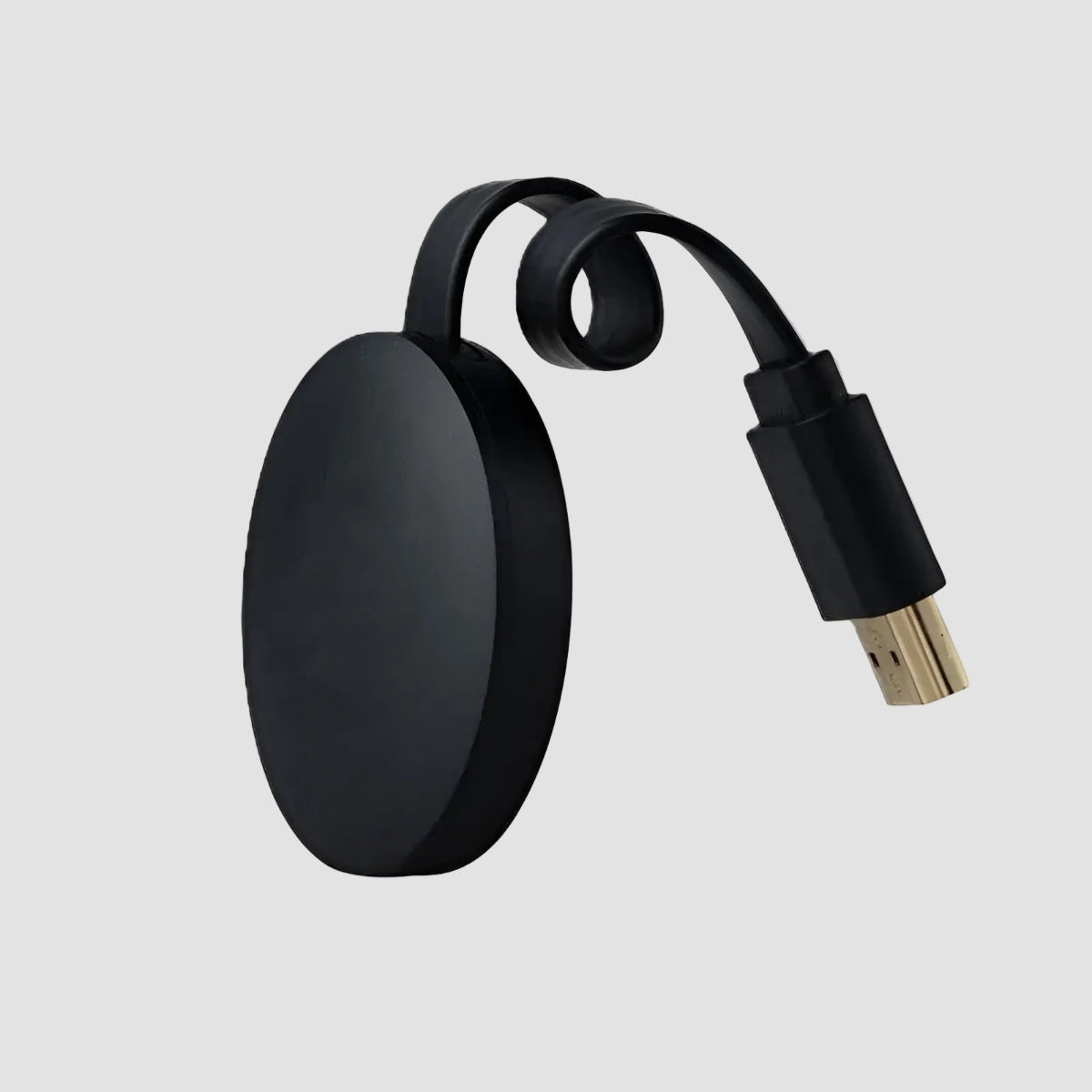 HDMI Streaming Stick – Full HD für Ihr Smart Home